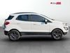 Ford EcoSport 1.0T TREND