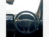 Ford EcoSport 1.0T TREND