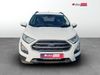 Ford EcoSport 1.0T TREND