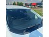 Ford EcoSport 1.0T TREND