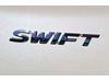 Suzuki Swift 1.2 GL+ AUTO