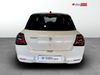 Suzuki Swift 1.2 GL+ MANUAL