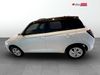 Suzuki Swift 1.2 GL+ MANUAL