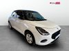 Suzuki Swift 1.2 GL+ MANUAL