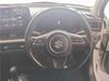 Suzuki Swift 1.2 GLX AUTO