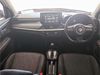 Suzuki Swift 1.2 GLX AUTO
