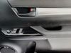 Toyota Hilux 2.4GD-6 SINGLE CAB RAIDER AUTO