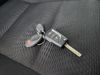 Toyota Hilux 2.4GD-6 SINGLE CAB RAIDER AUTO
