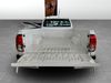 Toyota Hilux 2.4GD-6 SINGLE CAB RAIDER AUTO