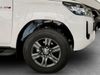 Toyota Hilux 2.4GD-6 SINGLE CAB RAIDER AUTO