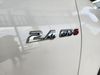Toyota Hilux 2.4GD-6 SINGLE CAB RAIDER AUTO