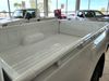 Toyota Hilux 2.4GD-6 SINGLE CAB RAIDER AUTO