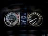 Toyota Hilux 2.4GD-6 SINGLE CAB RAIDER AUTO