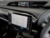 Toyota Hilux 2.4GD-6 SINGLE CAB RAIDER AUTO