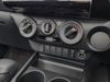Toyota Hilux 2.4GD-6 SINGLE CAB RAIDER AUTO