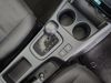 Toyota Hilux 2.4GD-6 SINGLE CAB RAIDER AUTO