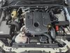 Toyota Hilux 2.4GD-6 SINGLE CAB RAIDER AUTO