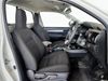 Toyota Hilux 2.4GD-6 SINGLE CAB RAIDER AUTO
