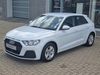 Audi A1 SPORTBACK 30TFSI