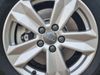 Audi A1 SPORTBACK 30TFSI