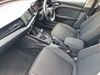 Audi A1 SPORTBACK 30TFSI