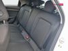 Audi A1 SPORTBACK 30TFSI