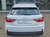 Audi A1 SPORTBACK 30TFSI