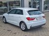 Audi A1 SPORTBACK 30TFSI