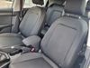 Audi A1 SPORTBACK 30TFSI