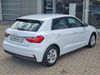 Audi A1 SPORTBACK 30TFSI