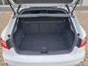 Audi A1 SPORTBACK 30TFSI