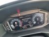 Audi A1 SPORTBACK 30TFSI
