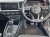 Audi A1 SPORTBACK 30TFSI