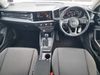 Audi A1 SPORTBACK 30TFSI