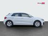 Audi A1 SPORTBACK 30TFSI