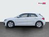Audi A1 SPORTBACK 30TFSI
