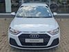 Audi A1 SPORTBACK 30TFSI