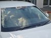 Audi A1 SPORTBACK 30TFSI