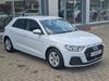 Audi A1 SPORTBACK 30TFSI