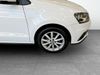 Volkswagen Polo SEDAN 1.6 COMFORTLINE