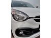 Suzuki Celerio 1.0 GL AUTO
