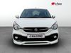 Suzuki Celerio 1.0 GL AUTO