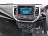 Suzuki Celerio 1.0 GL AUTO