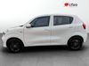 Suzuki Celerio 1.0 GL AUTO