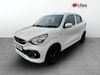 Suzuki Celerio 1.0 GL AUTO
