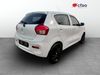 Suzuki Celerio 1.0 GL AUTO