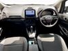 Ford EcoSport 1.0T TITANIUM AUTO