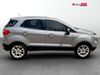 Ford EcoSport 1.0T TITANIUM AUTO