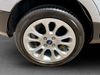 Ford EcoSport 1.0T TITANIUM AUTO