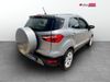Ford EcoSport 1.0T TITANIUM AUTO